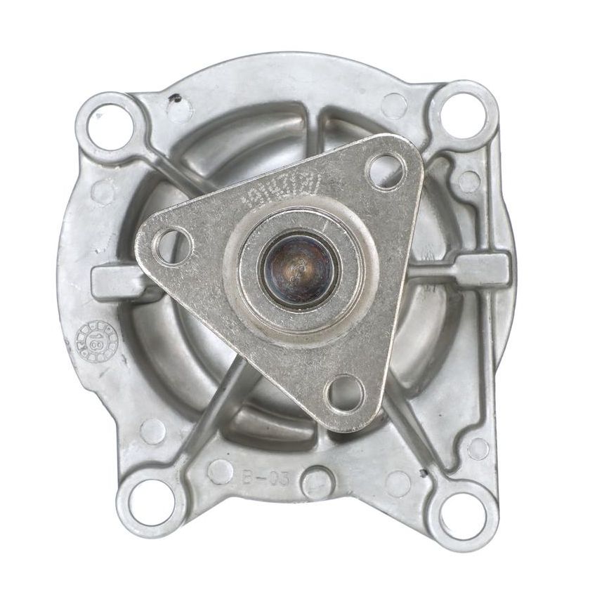 Airtex Water Pumps AW5032 Engine Water Pump