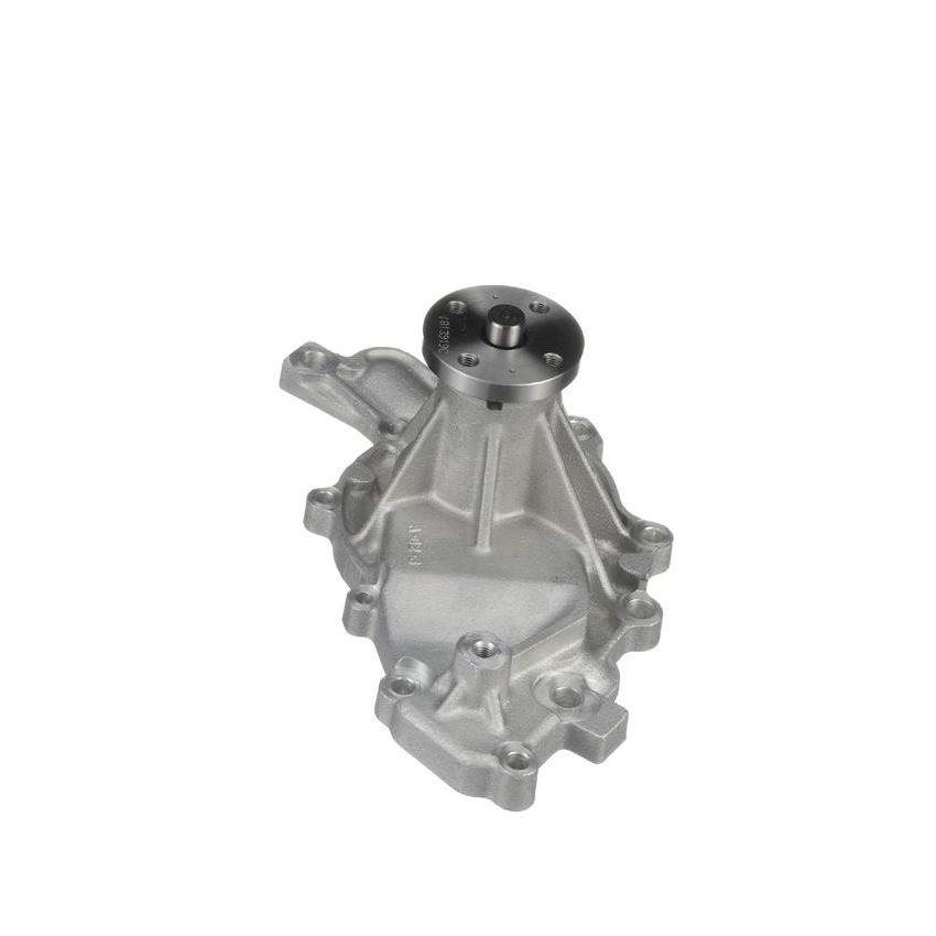 Airtex Water Pumps AW5035 Engine Water Pump