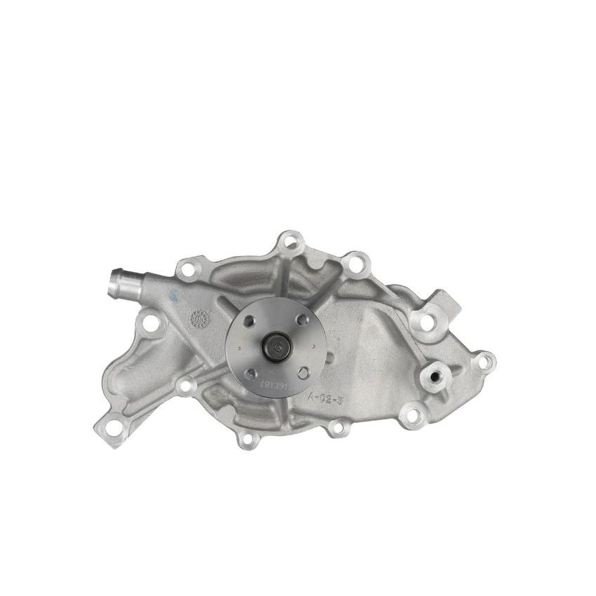 Airtex Water Pumps AW5035 Engine Water Pump