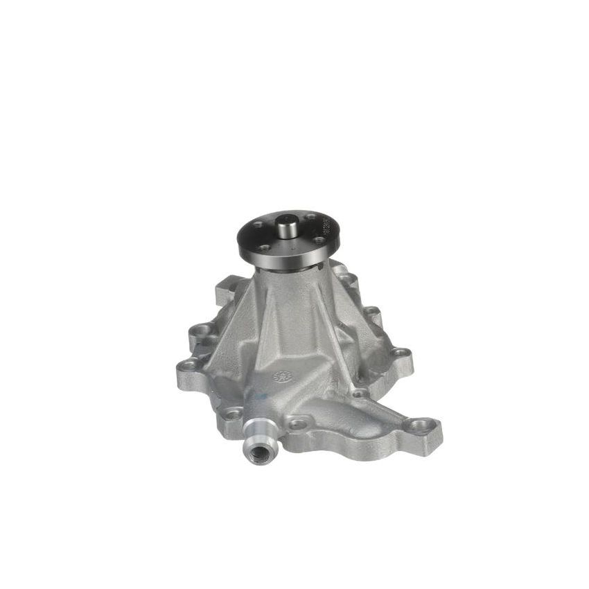 Airtex Water Pumps AW5035 Engine Water Pump