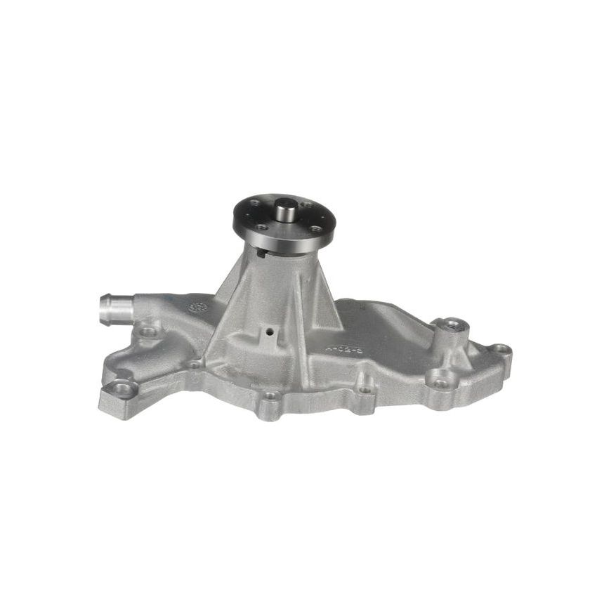 Airtex Water Pumps AW5035 Engine Water Pump