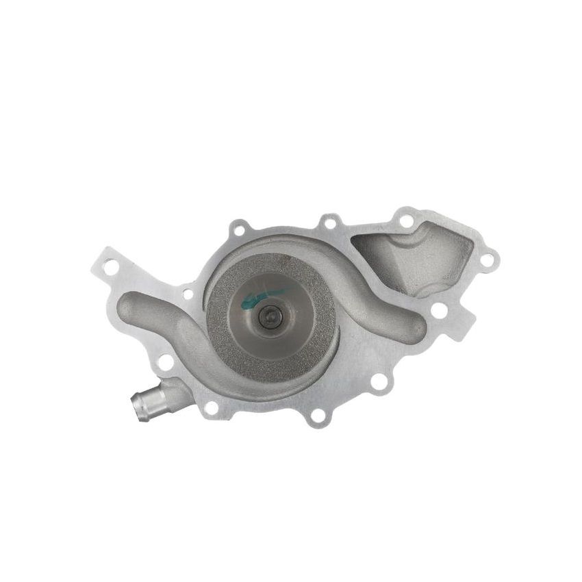 Airtex Water Pumps AW5035 Engine Water Pump