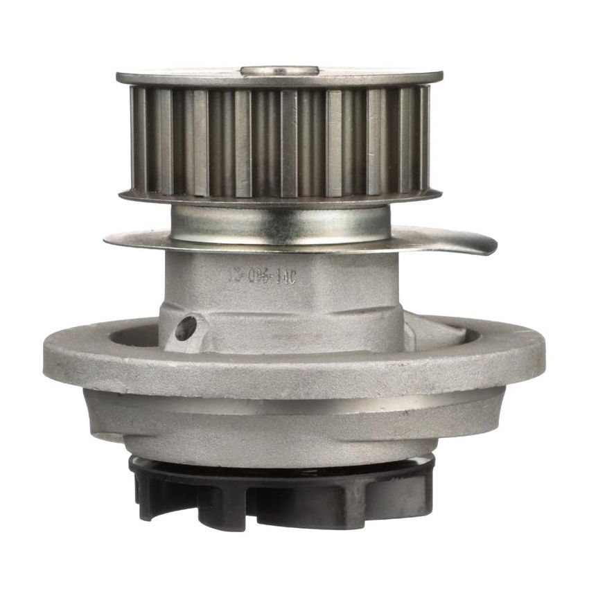 Airtex Water Pumps AW5036 Engine Water Pump