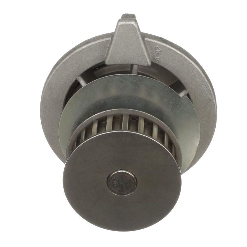 Airtex Water Pumps AW5036 Engine Water Pump