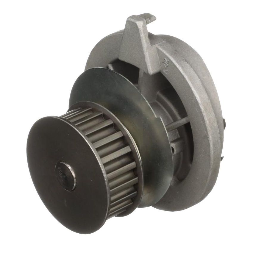 Airtex Water Pumps AW5036 Engine Water Pump