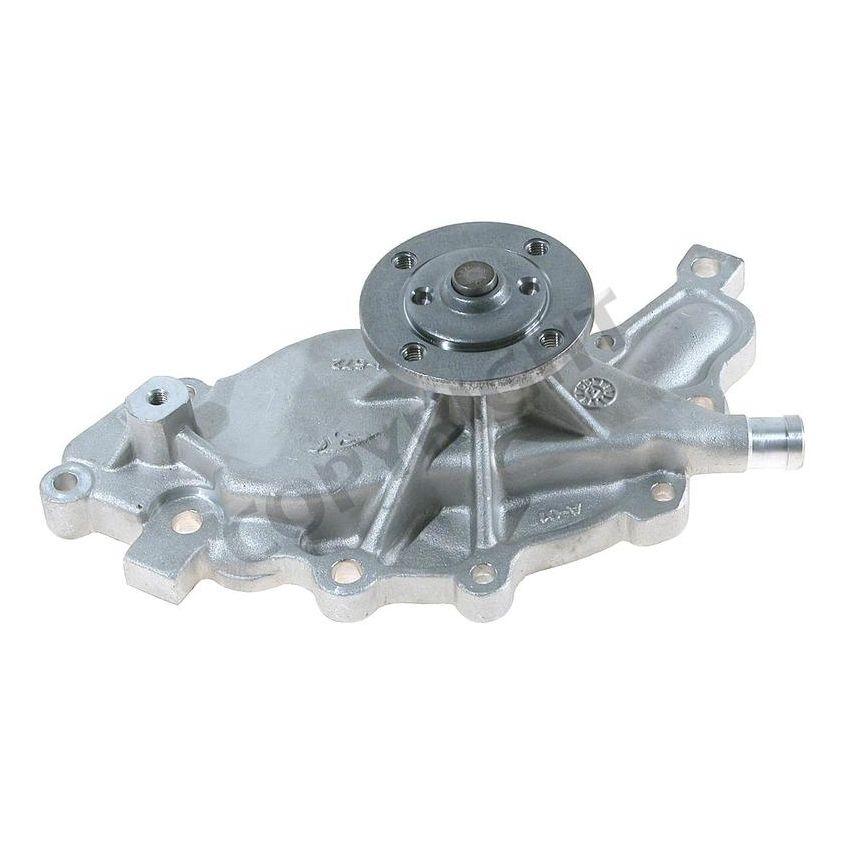 Airtex Water Pumps AW5037 Engine Water Pump