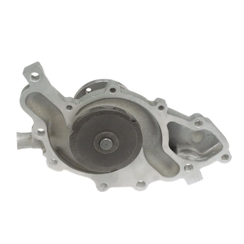 Airtex Water Pumps AW5037 Engine Water Pump