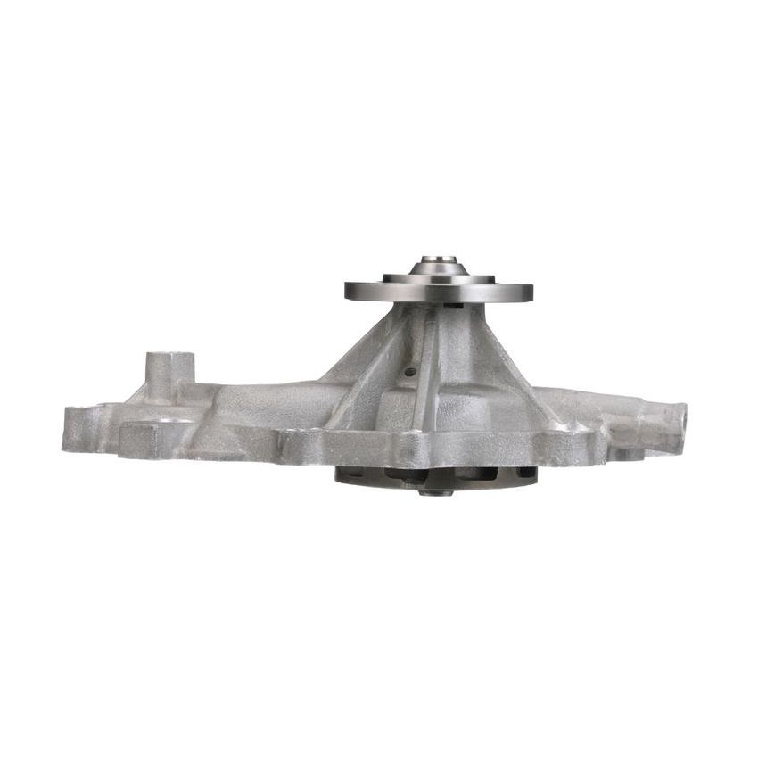 Airtex Water Pumps AW5037 Engine Water Pump