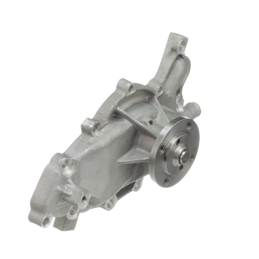 Airtex Water Pumps AW5037 Engine Water Pump