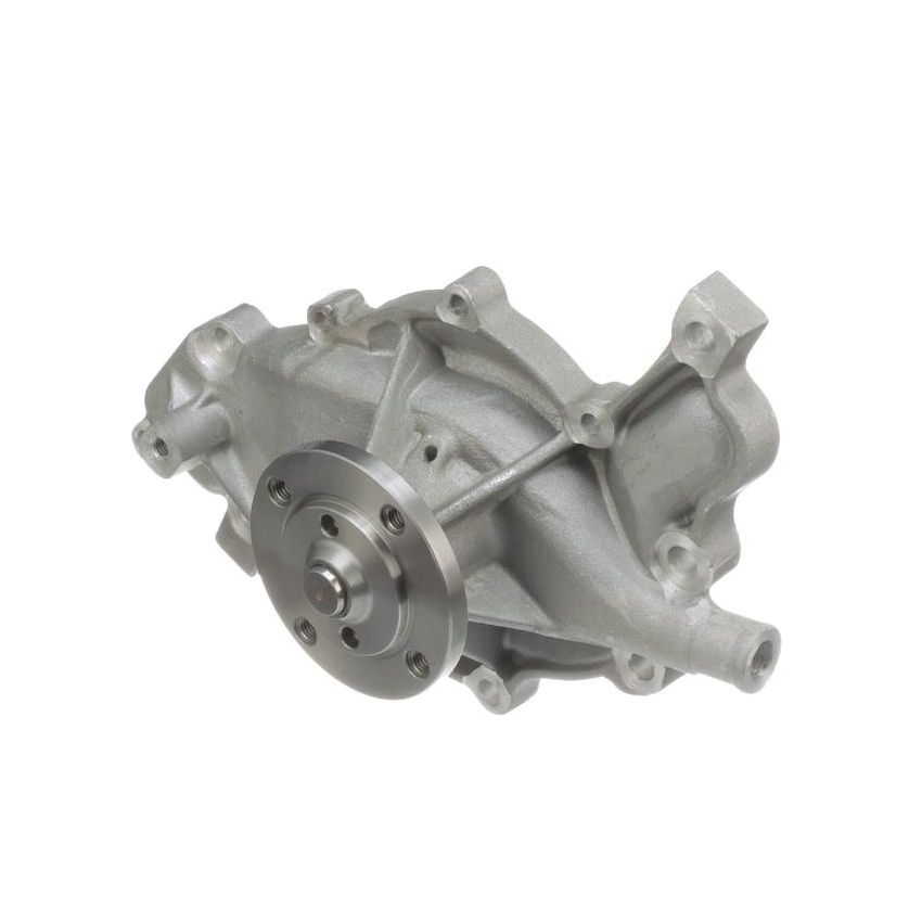 Airtex Water Pumps AW5037 Engine Water Pump