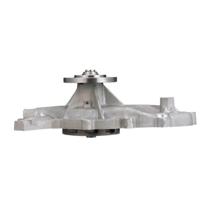 Airtex Water Pumps AW5037 Engine Water Pump