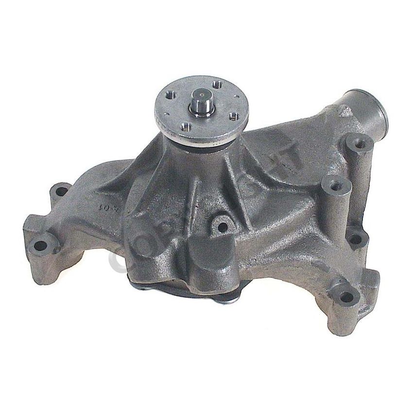 Airtex Water Pumps AW5038 Engine Water Pump