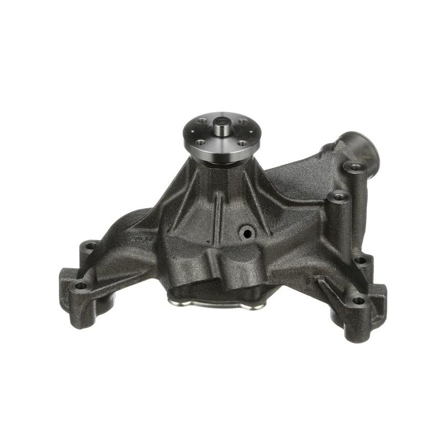 Airtex Water Pumps AW5038 Engine Water Pump