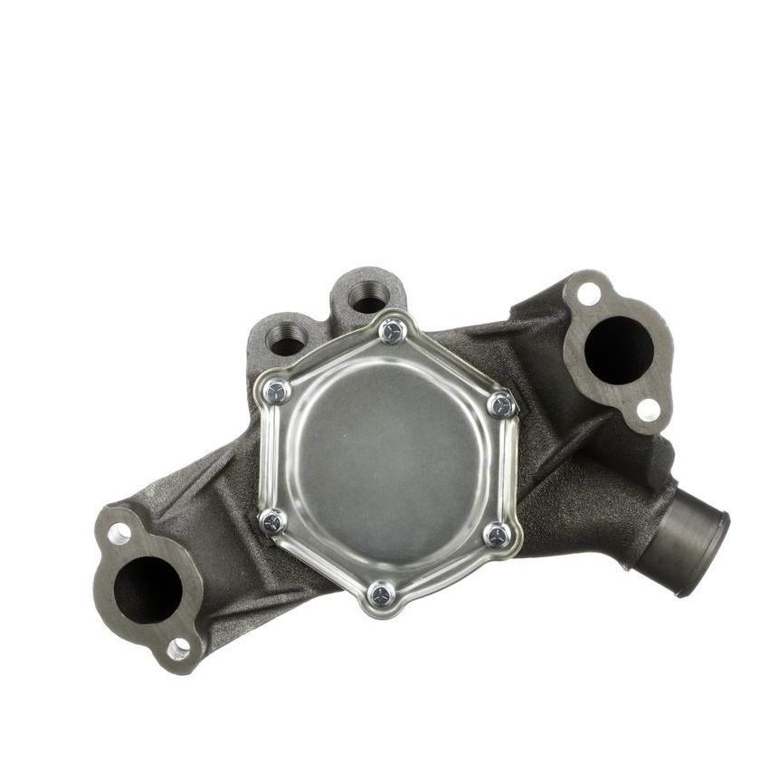Airtex Water Pumps AW5038 Engine Water Pump