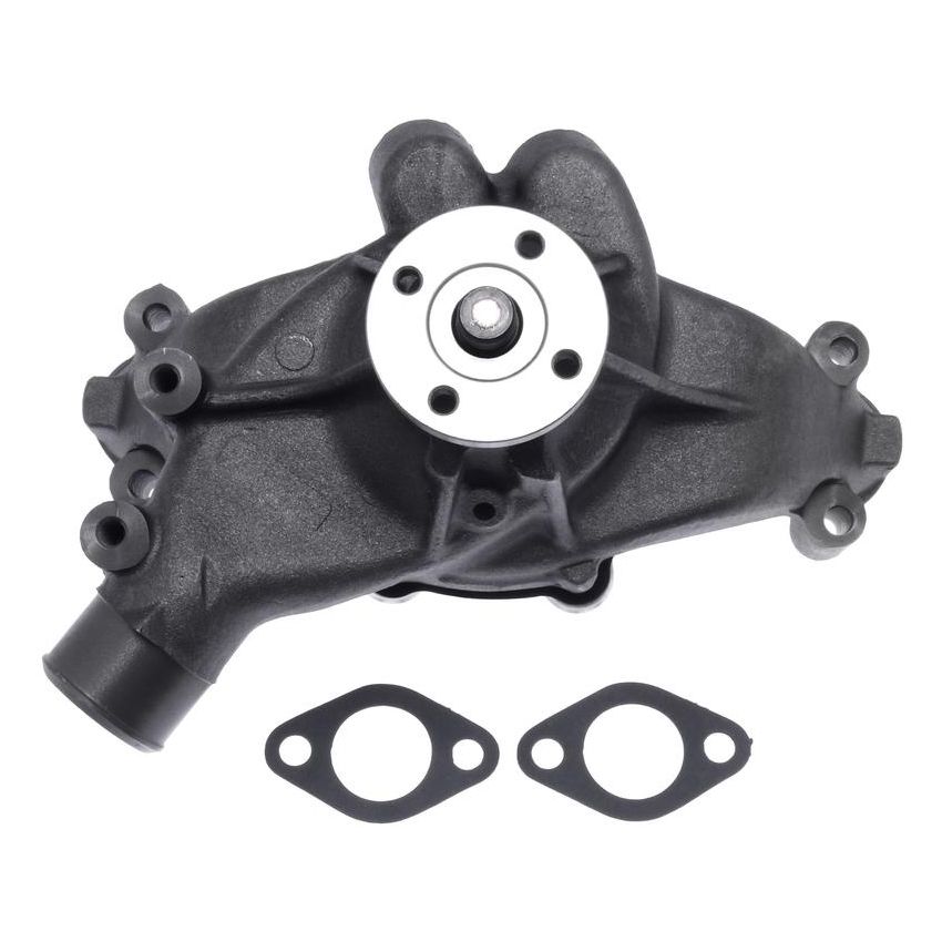 Airtex Water Pumps AW5038 Engine Water Pump