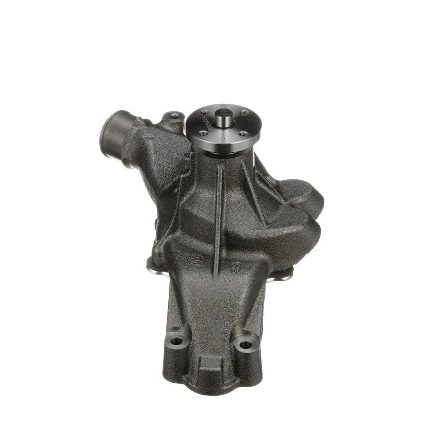 Airtex Water Pumps AW5038 Engine Water Pump