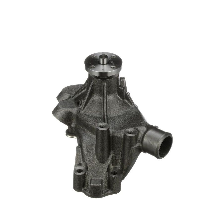Airtex Water Pumps AW5038 Engine Water Pump
