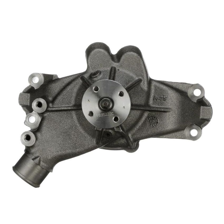 Airtex Water Pumps AW5038 Engine Water Pump