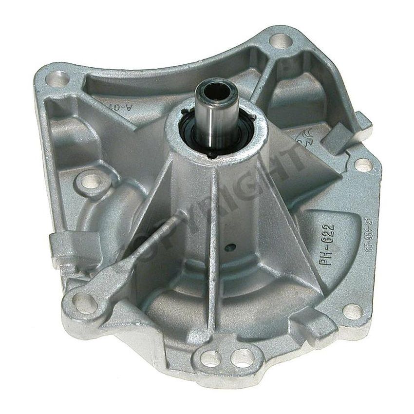 Airtex Water Pumps AW5041 Engine Water Pump