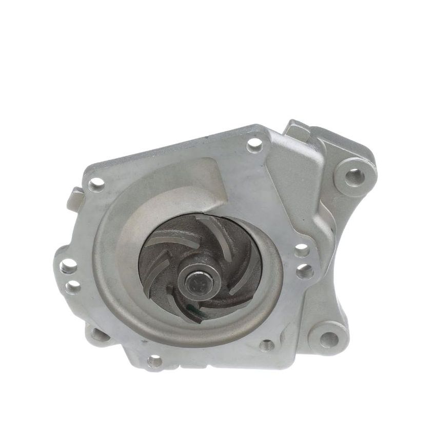 Airtex Water Pumps AW5041 Engine Water Pump