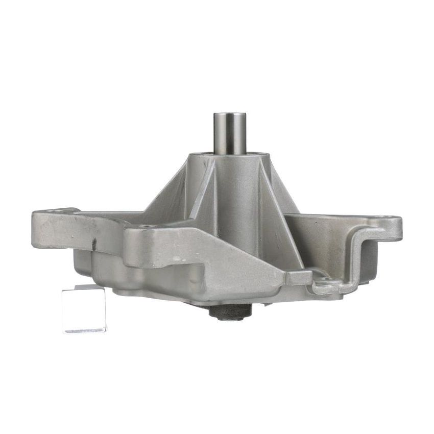 Airtex Water Pumps AW5041 Engine Water Pump