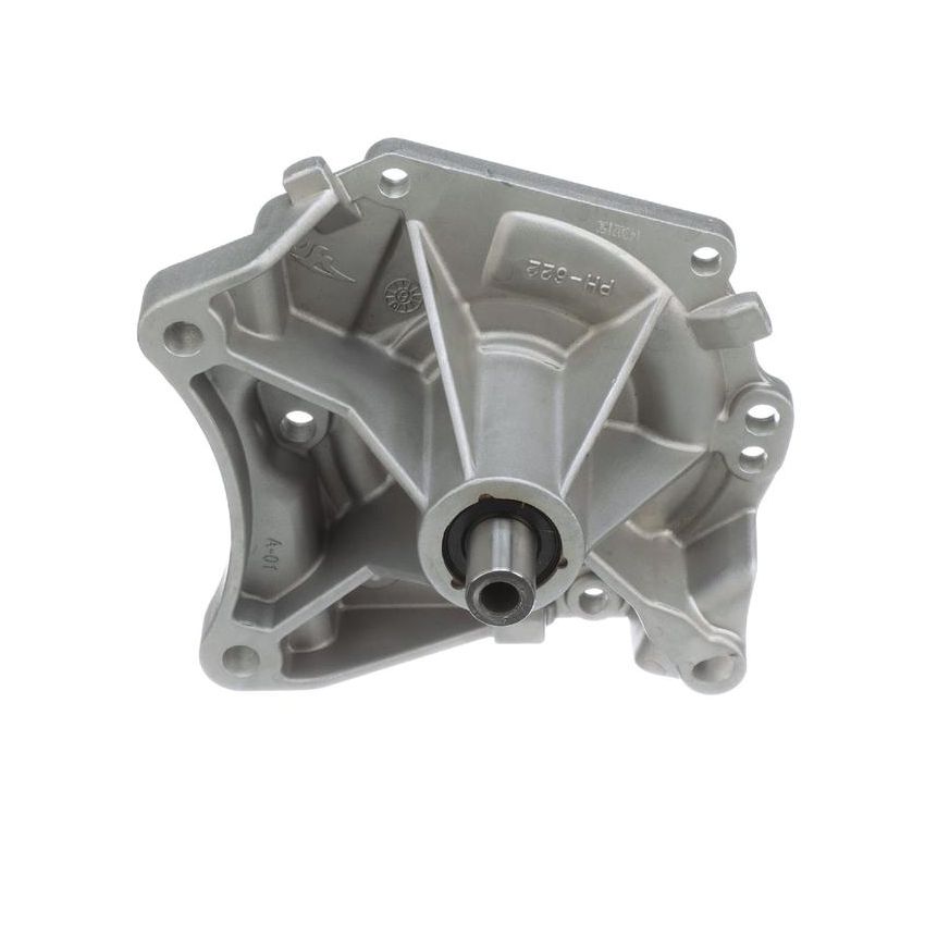 Airtex Water Pumps AW5041 Engine Water Pump