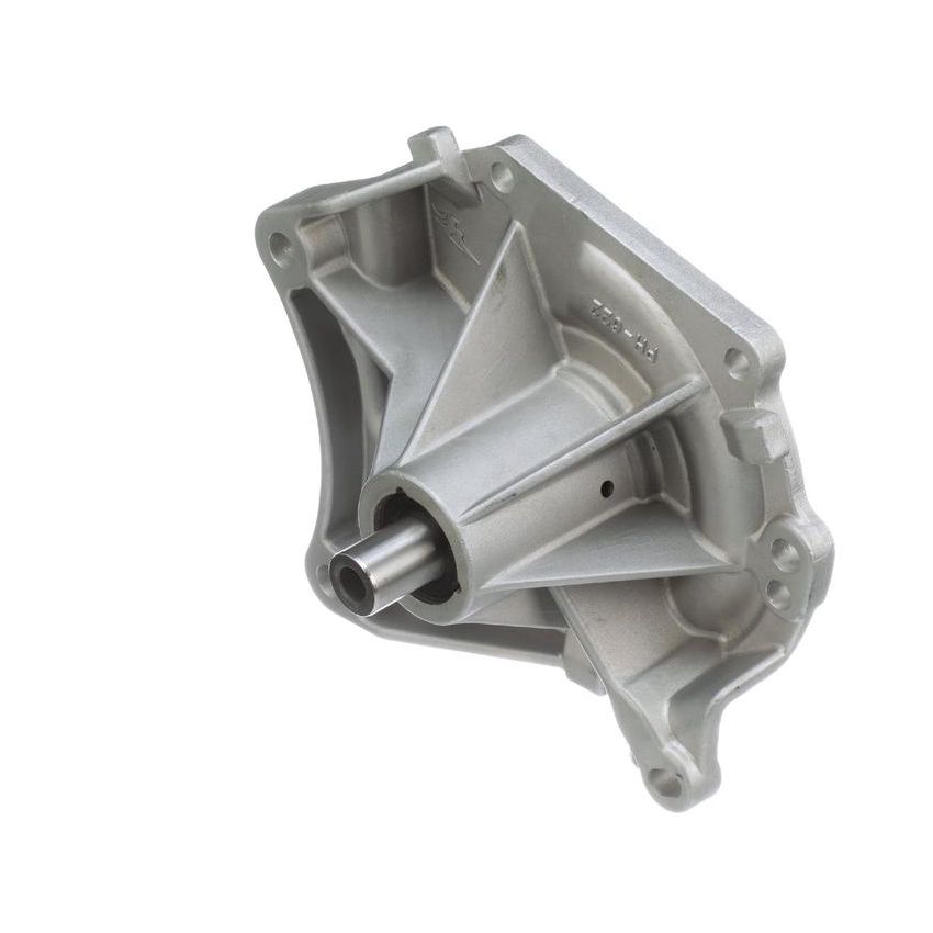 Airtex Water Pumps AW5041 Engine Water Pump