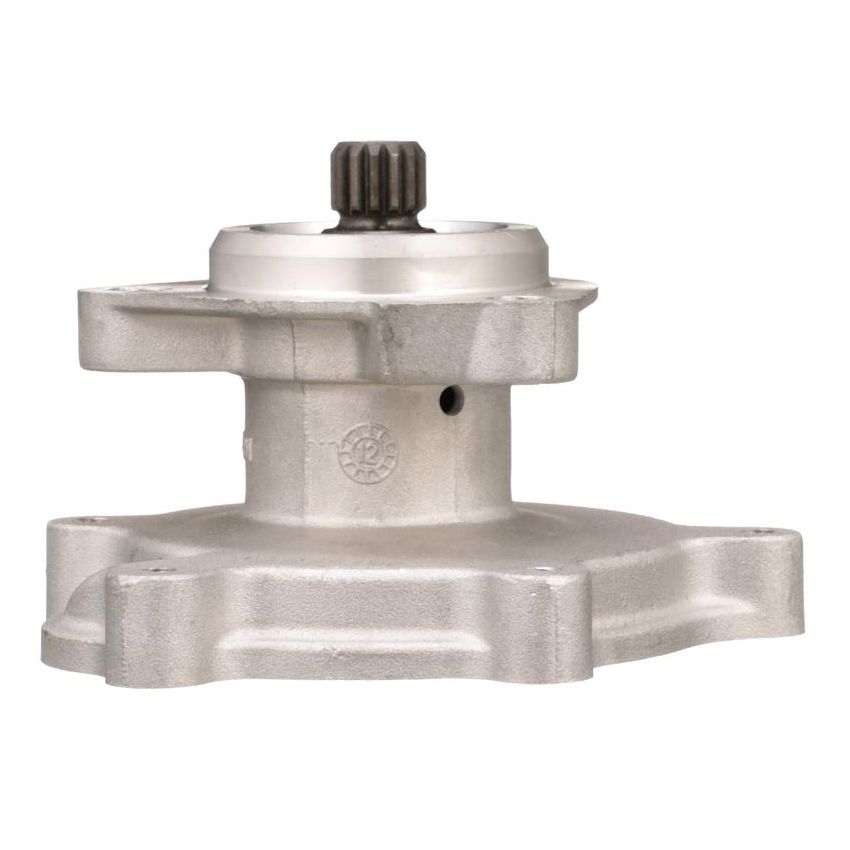 Airtex Water Pumps AW5043 Engine Water Pump