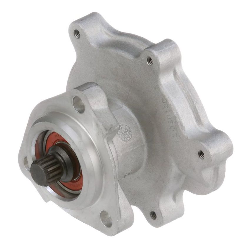 Airtex Water Pumps AW5043 Engine Water Pump