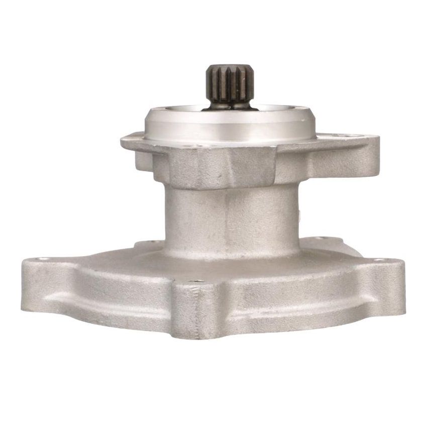 Airtex Water Pumps AW5043 Engine Water Pump