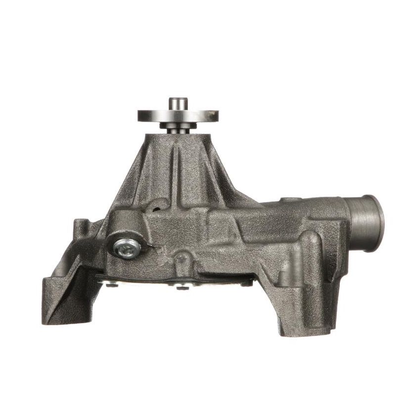 Airtex Water Pumps AW5049 Engine Water Pump