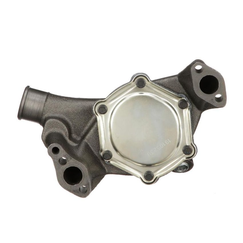 Airtex Water Pumps AW5049 Engine Water Pump