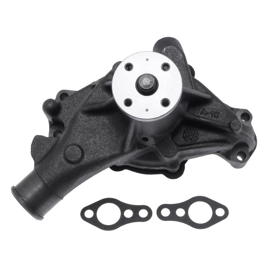 Airtex Water Pumps AW5049 Engine Water Pump