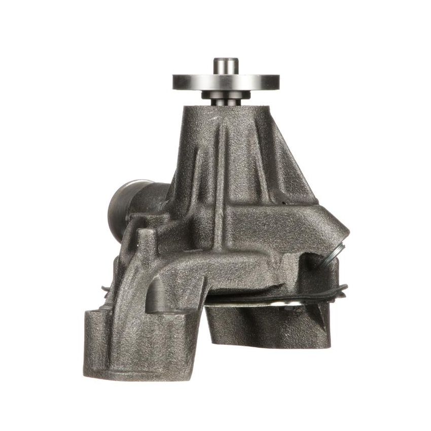 Airtex Water Pumps AW5049 Engine Water Pump