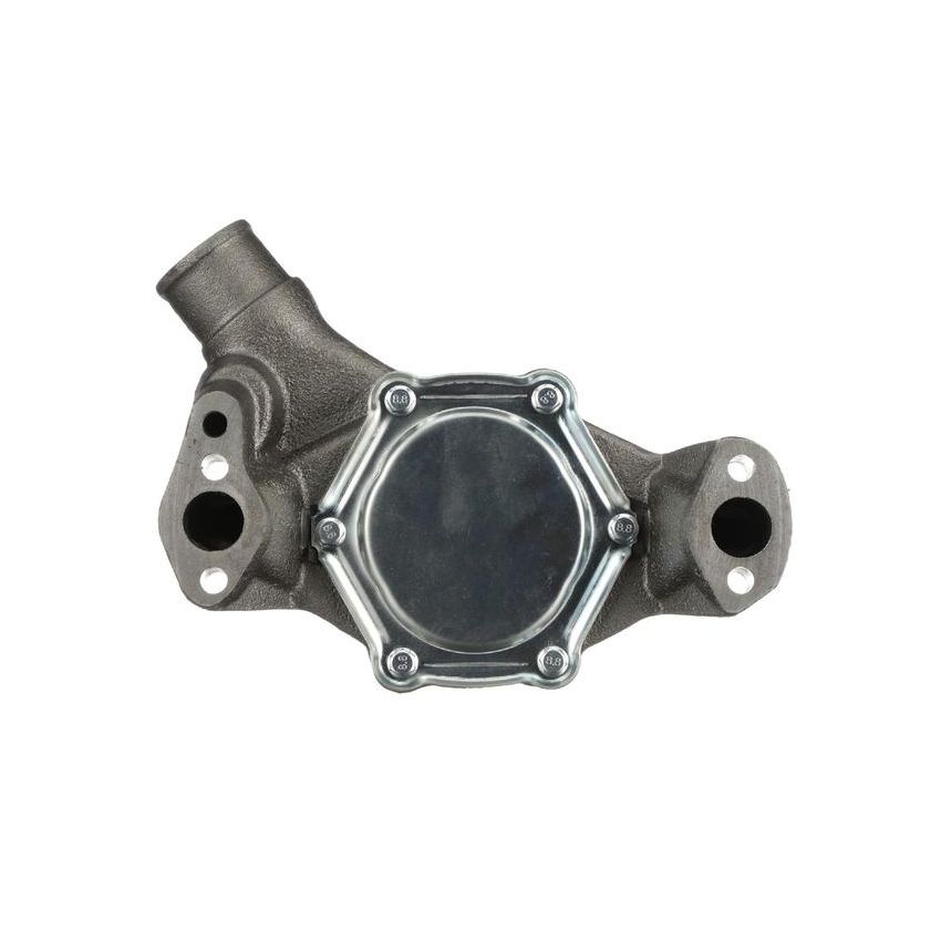 Airtex Water Pumps AW5051 Engine Water Pump