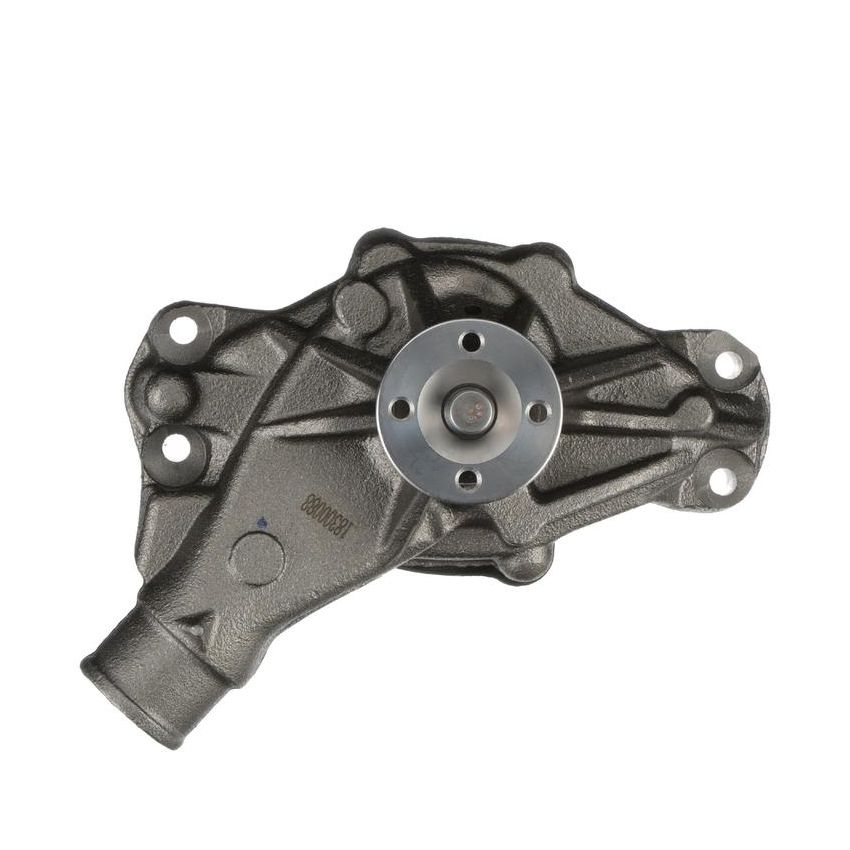 Airtex Water Pumps AW5051 Engine Water Pump