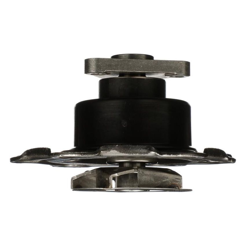 Airtex Water Pumps AW5054 Engine Water Pump