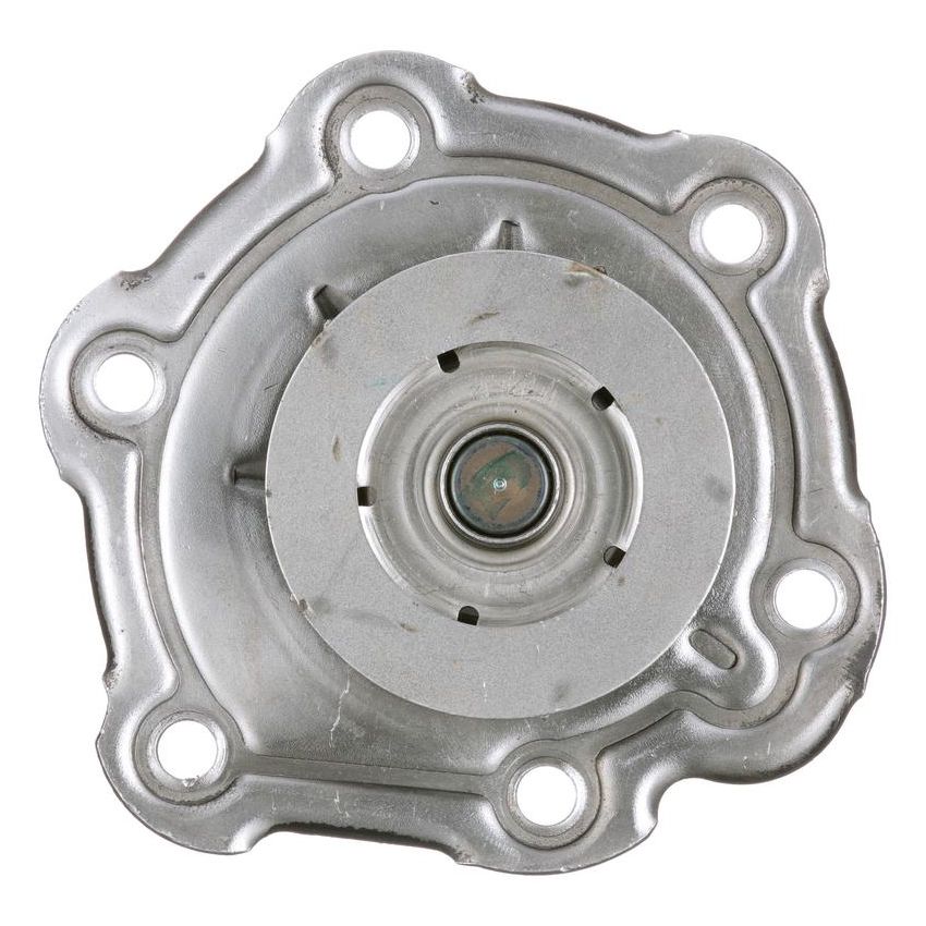 Airtex Water Pumps AW5054 Engine Water Pump