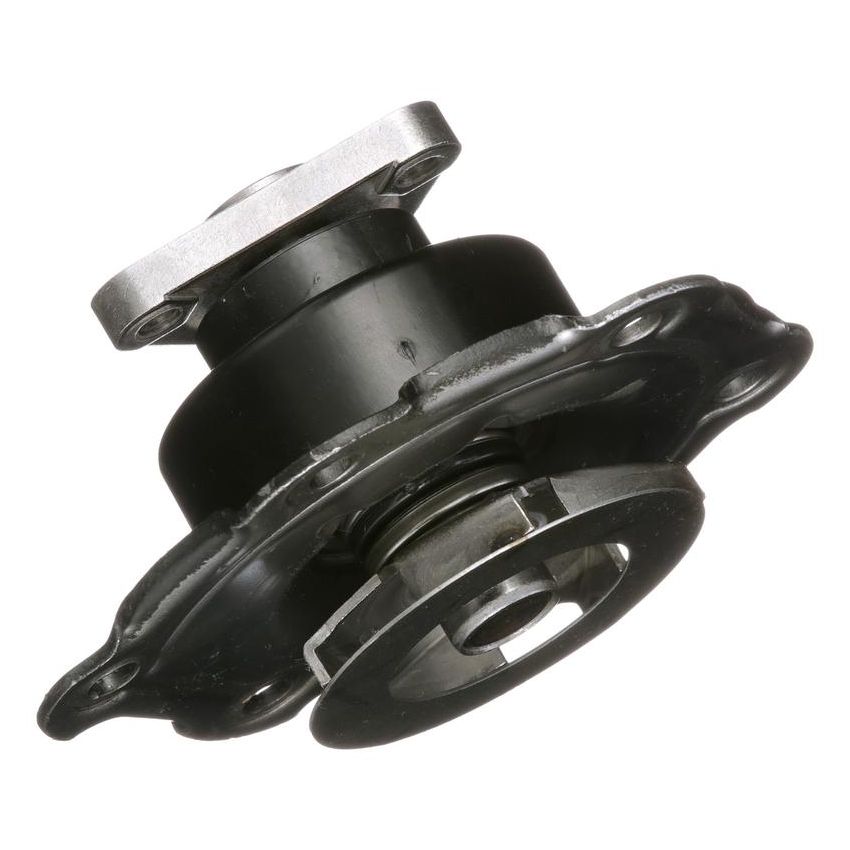 Airtex Water Pumps AW5054 Engine Water Pump