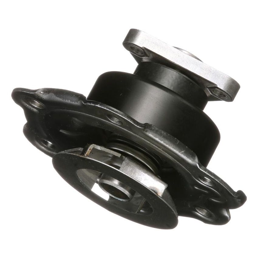 Airtex Water Pumps AW5054 Engine Water Pump