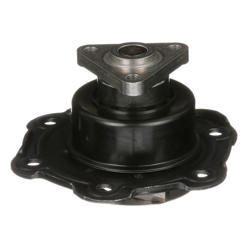 Airtex Water Pumps AW5054 Engine Water Pump