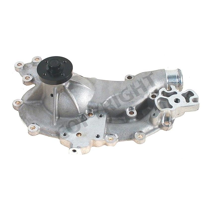 Airtex Water Pumps AW5056 Engine Water Pump