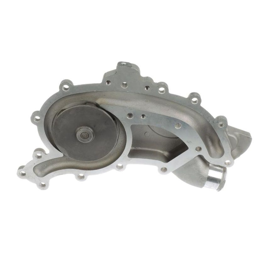Airtex Water Pumps AW5056 Engine Water Pump