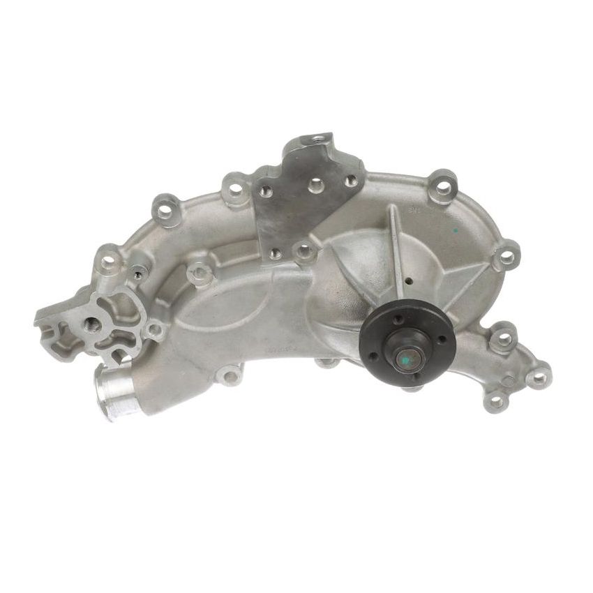 Airtex Water Pumps AW5056 Engine Water Pump