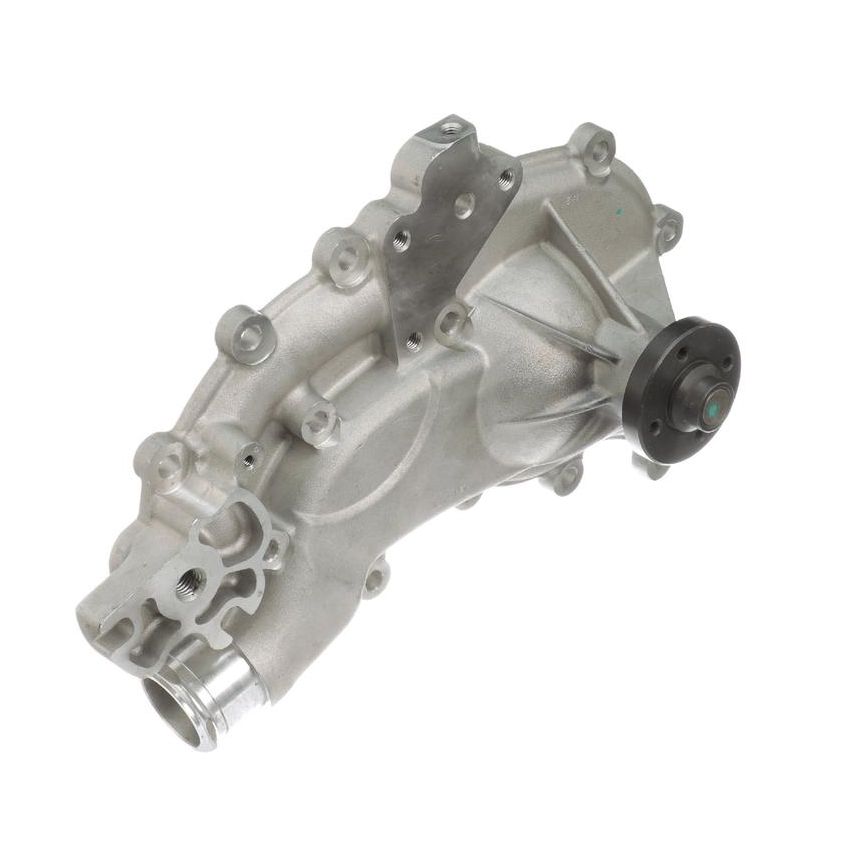 Airtex Water Pumps AW5056 Engine Water Pump