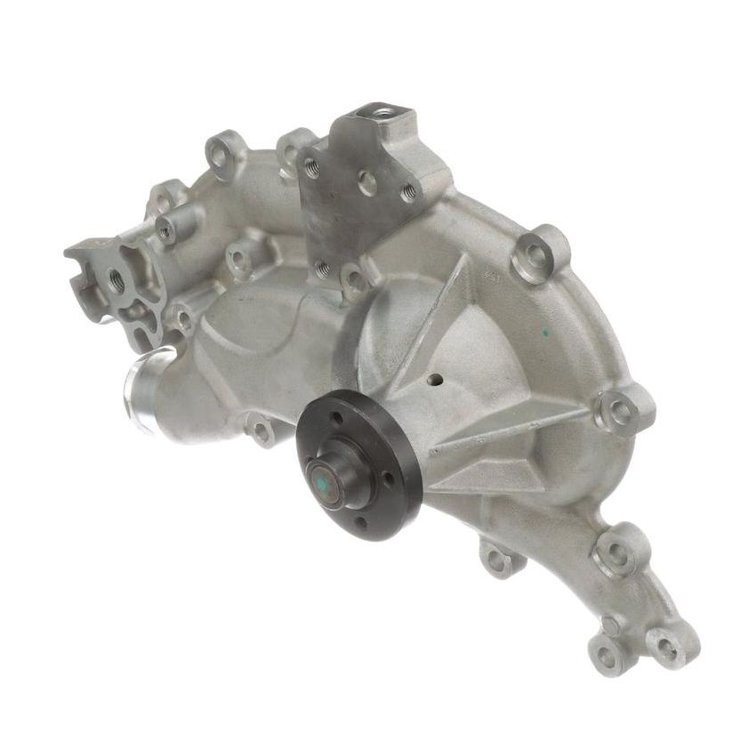 Airtex Water Pumps AW5056 Engine Water Pump