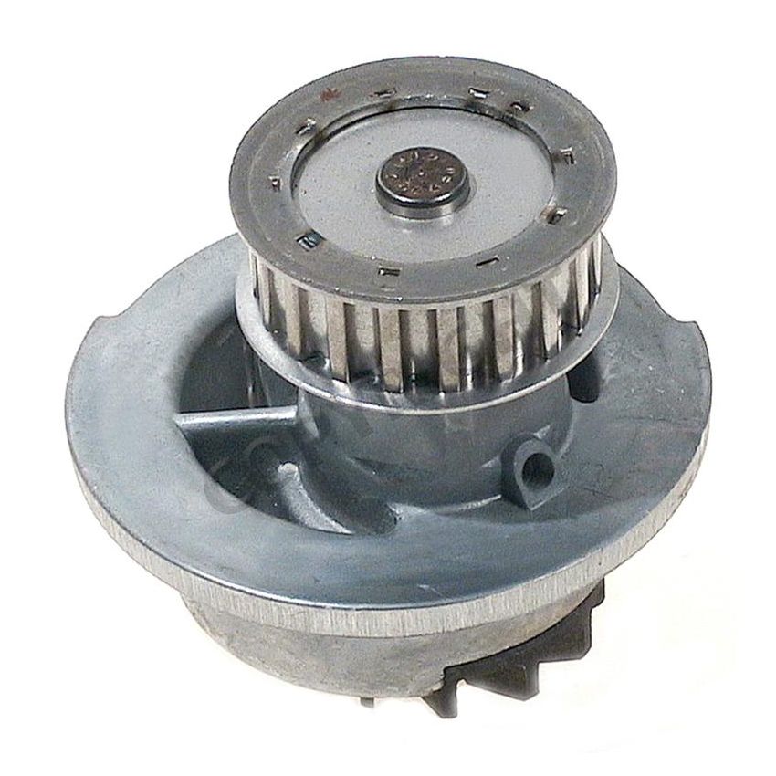 Airtex Water Pumps AW5057 Engine Water Pump