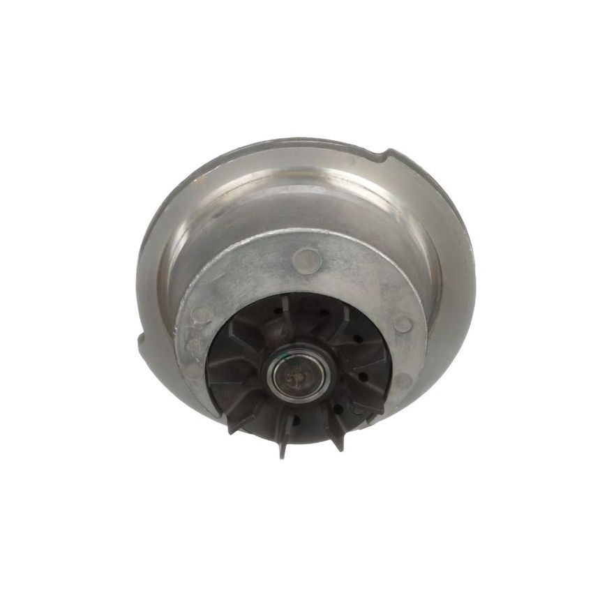 Airtex Water Pumps AW5057 Engine Water Pump