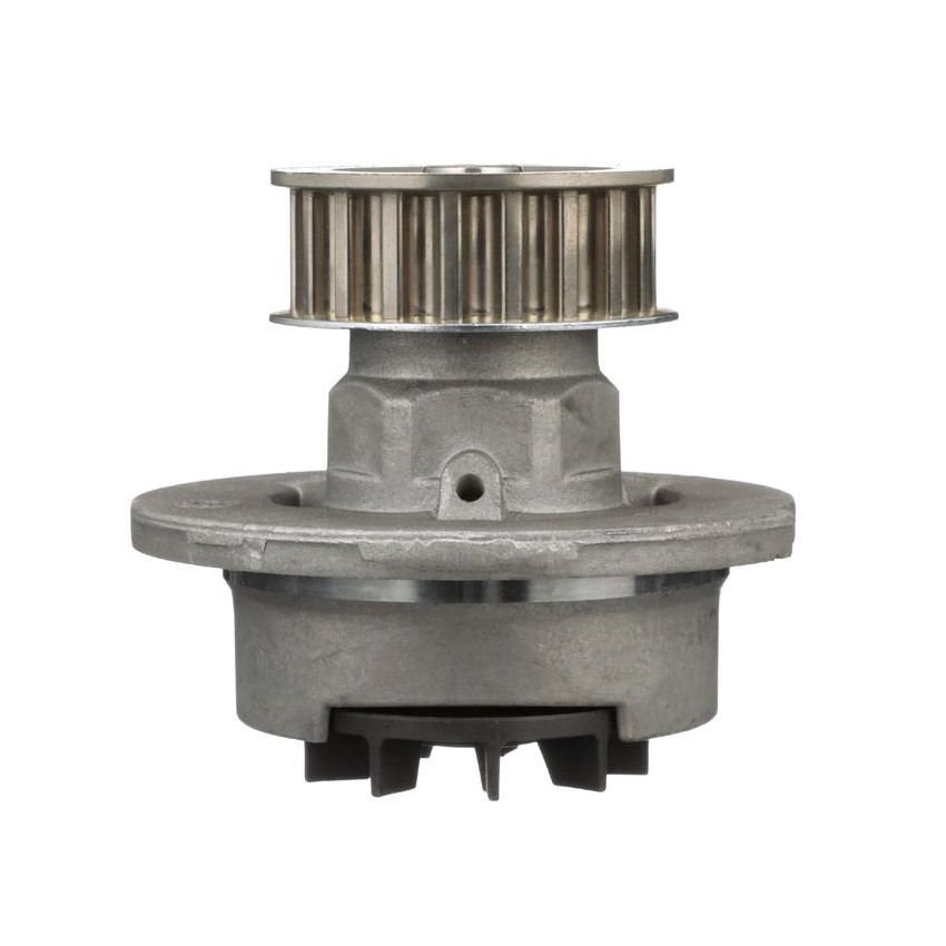 Airtex Water Pumps AW5057 Engine Water Pump