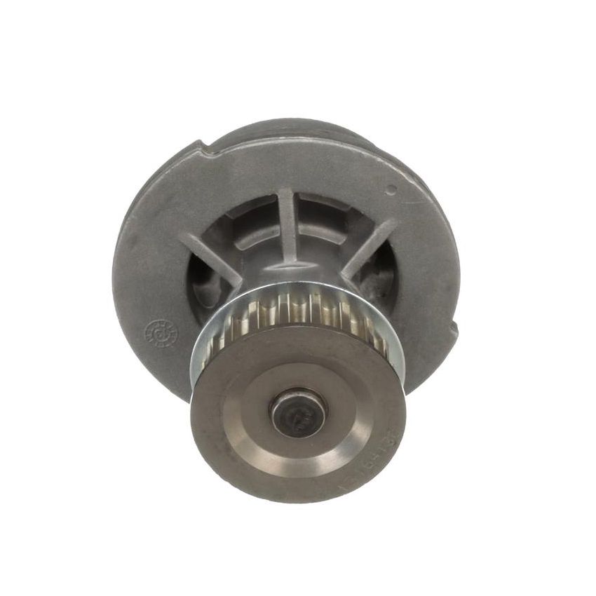 Airtex Water Pumps AW5057 Engine Water Pump